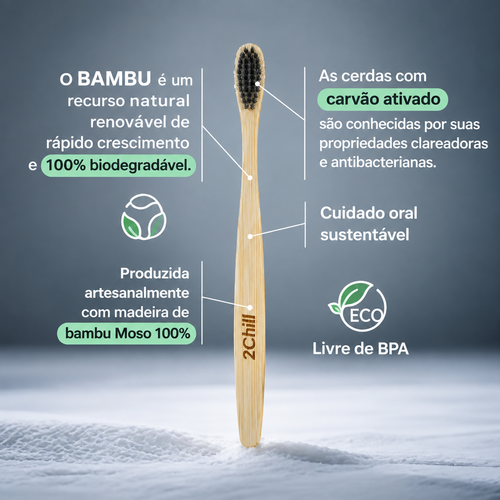 Opalescence Go Clareador Dental 15% Peróxido de Hidrogênio – Kit com 7 Aplicações, Moldeiras Pré-Preenchidas + Creme Dental para Dentes Sensíveis 28 g – Menta