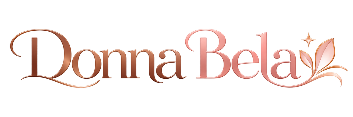 Donna Bela