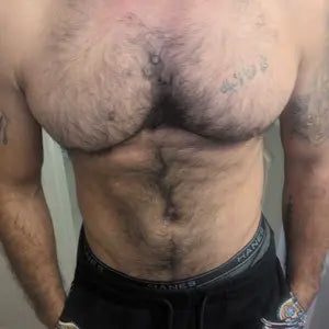 Antes